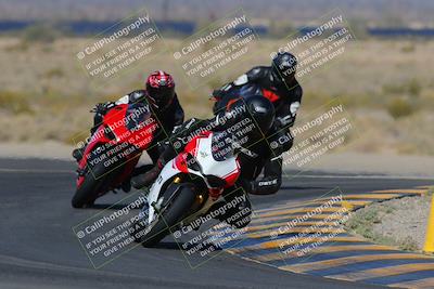 media/Apr-09-2023-SoCal Trackdays (Sun) [[333f347954]]/Turn 11 (10am)/